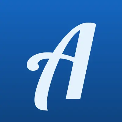 Амгинская ДЮСШ им. Н. Захарова-Сахаачча, лого-визитка