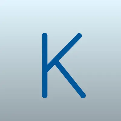 Комфорт, торговый центр, лого-визитка