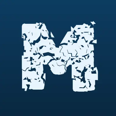 Миграционный пункт, Управление по вопросам миграции МВД по Республике Саха (Якутия) по Амгинскому району, лого-визитка