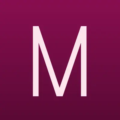 Многофункциональный спортивный зал, лого-визитка