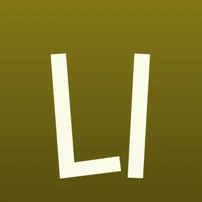 Управление Пенсионного фонда РФ в Амгинском районе, лого-визитка