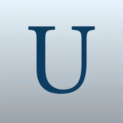 Управление ветеринарии с ветеринарно-испытательной лабораторией Амгинского улуса (района) с филиалом в Усть-Майском усуле (района), лого-визитка